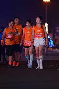 BIB: 26162, 26465, 24988
                            <button type="button" onclick="openModal(21372480)" class="btn btn-primary btn-sm float-right btn-popup" data-toggle="modal" data-target=".modal-high-quality">
                        <i class="fas fa-shopping-cart"></i> Add to Cart
                    </button>
                                            <button type="button" onclick="isThisMe(21372480, true)" class="btn btn-success btn-sm float-right btn-popup btn-isme hidden" data-toggle="tooltip" data-placement="bottom" title="นี่คือรูปของคุณใช่ไหม คลิกที่นี่เพื่อเอาเข้าอัลบั้ม">
                        <i class="fas fa-plus"></i> Add to album
                    </button>
                    <button type="button" onclick="isThisMe(21372480, false)" class="btn btn-warning btn-sm float-right btn-popup btn-isnotme hidden">
                        <i class="fas fa-ban"></i> Remove from album
                    </button>